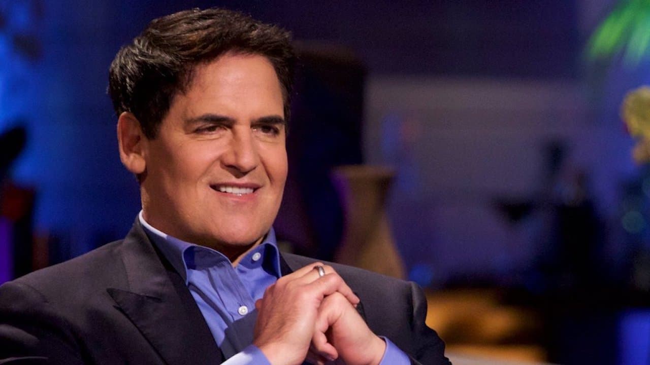 Seis consejos del milmillonario Mark Cuban que todo emprendedor debería conocer
