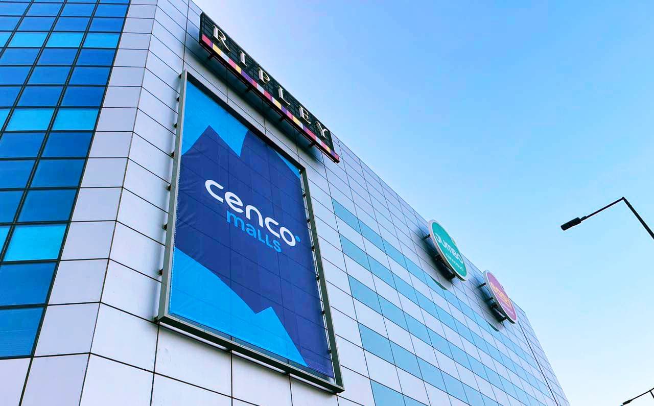 Cencosud inicia nuevo proceso de adquisición de acciones