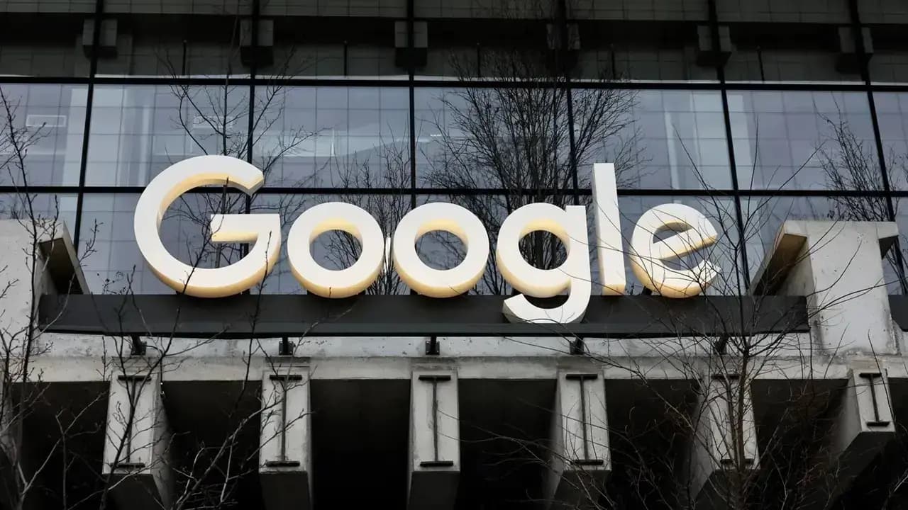 Google invertirá 500 millones de dólares para renovar cumplimiento de acuerdo con accionistas